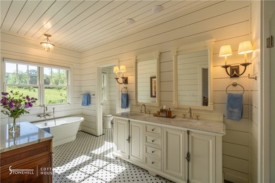 Welcome to Stonehill - a 270-acre private retreat just northeast - photo 18