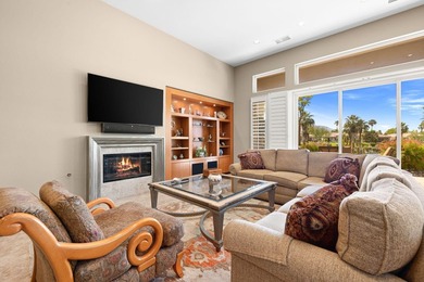 A truly unique and one-of-a-kind Bougainvillea 1 floor plan with - photo 18
