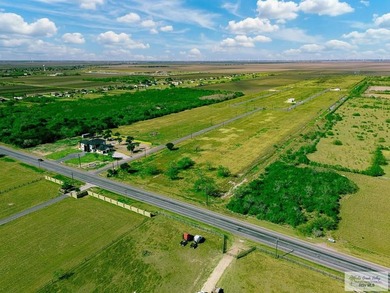 Welcome to Northern Wood Estates - Phase I, a brand-new - photo 8