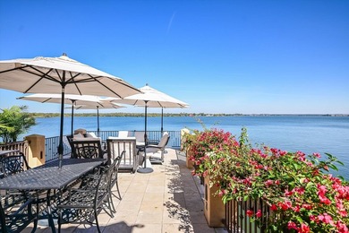 120 Applehead Island Dr. presents a striking - photo 18