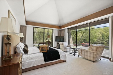 EASTLAKE. Nearly 39 serene acres offering the ultimate in - photo 18