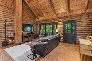 Nestled on approximately 12 private acres with an extraordinary - photo 8
