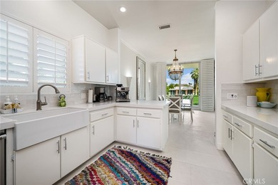 47159 El Menara - photo 18