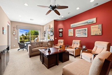 A truly unique and one-of-a-kind Bougainvillea 1 floor plan with - photo 19