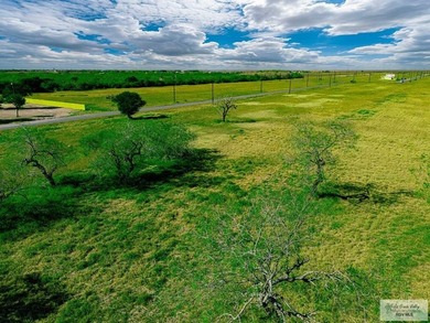 Welcome to Northern Wood Estates - Phase I, a brand-new - photo 9