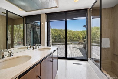 EASTLAKE. Nearly 39 serene acres offering the ultimate in - photo 19
