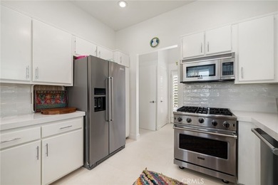 47159 El Menara - photo 19