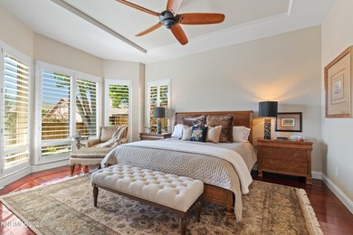 Here is another great home in the 18th hole trail neighborhood - photo 19