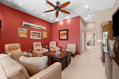 A truly unique and one-of-a-kind Bougainvillea 1 floor plan with - photo 20