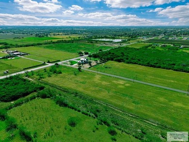 Welcome to Northern Wood Estates - Phase I, a brand-new - photo 10