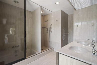 EASTLAKE. Nearly 39 serene acres offering the ultimate in - photo 20