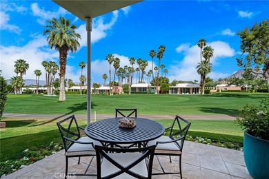 47159 El Menara - photo 20