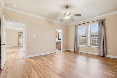 Welcome to 2221 Cuarzo Drive in Corpus Christi! This - photo 21