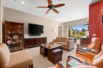 A truly unique and one-of-a-kind Bougainvillea 1 floor plan with - photo 21