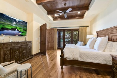 120 Applehead Island Dr. presents a striking - photo 21
