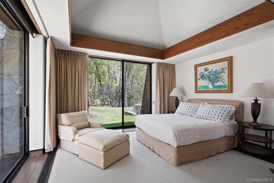 EASTLAKE. Nearly 39 serene acres offering the ultimate in - photo 21