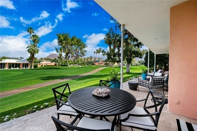 47159 El Menara - photo 21