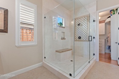 Here is another great home in the 18th hole trail neighborhood - photo 21