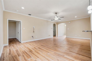 Welcome to 2221 Cuarzo Drive in Corpus Christi! This - photo 22
