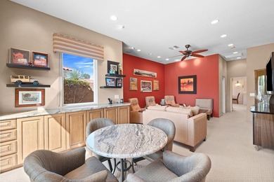 A truly unique and one-of-a-kind Bougainvillea 1 floor plan with - photo 22