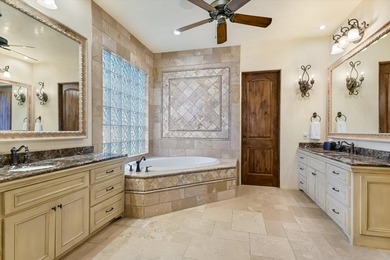 120 Applehead Island Dr. presents a striking - photo 22
