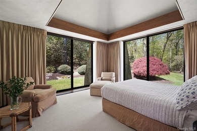 EASTLAKE. Nearly 39 serene acres offering the ultimate in - photo 22