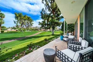 47159 El Menara - photo 22