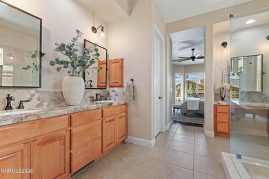 Here is another great home in the 18th hole trail neighborhood - photo 22