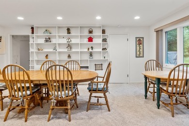 Discover this 2,800 sq ft wood clad contemporary nestled on one - photo 22