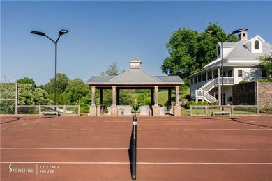 Welcome to Stonehill - a 270-acre private retreat just northeast - photo 23