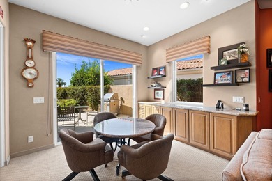 A truly unique and one-of-a-kind Bougainvillea 1 floor plan with - photo 23