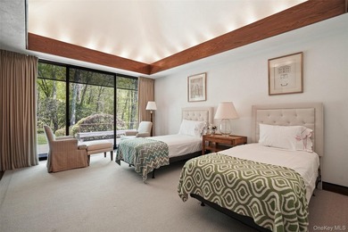 EASTLAKE. Nearly 39 serene acres offering the ultimate in - photo 23