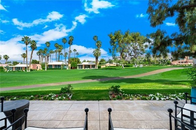 47159 El Menara - photo 23
