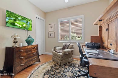 Here is another great home in the 18th hole trail neighborhood - photo 23