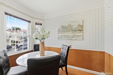 This is an excellent opportunity to live in a charming home - photo 23