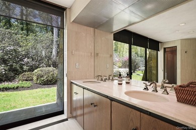 EASTLAKE. Nearly 39 serene acres offering the ultimate in - photo 24