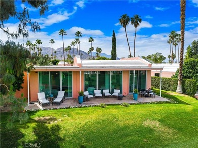47159 El Menara - photo 24
