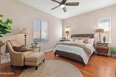 Here is another great home in the 18th hole trail neighborhood - photo 24