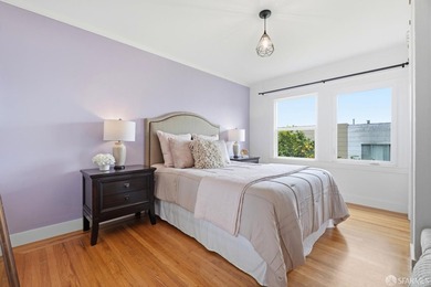 This is an excellent opportunity to live in a charming home - photo 24