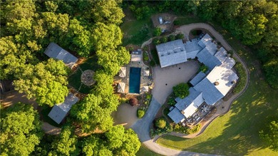 Welcome to Stonehill - a 270-acre private retreat just northeast - photo 25