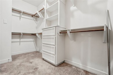 Welcome to 2221 Cuarzo Drive in Corpus Christi! This - photo 25
