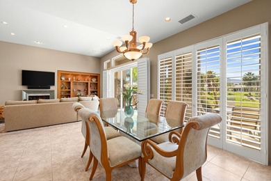 A truly unique and one-of-a-kind Bougainvillea 1 floor plan with - photo 25