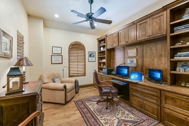 120 Applehead Island Dr. presents a striking - photo 25