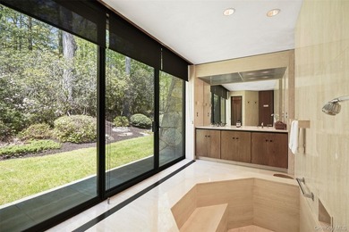 EASTLAKE. Nearly 39 serene acres offering the ultimate in - photo 25