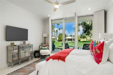 47159 El Menara - photo 25