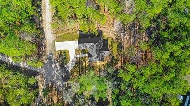 Secluded Haven in Rayburn Country, a pristine gem of new - photo 25