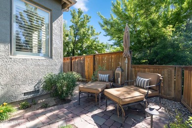 Here is another great home in the 18th hole trail neighborhood - photo 25