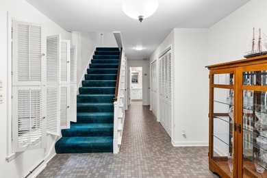 Discover this 2,800 sq ft wood clad contemporary nestled on one - photo 25