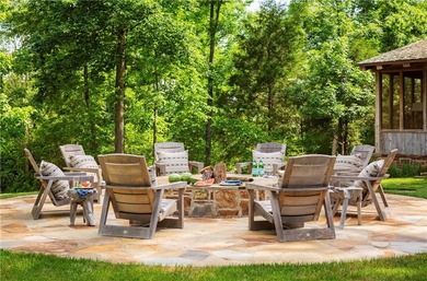 Welcome to Stonehill - a 270-acre private retreat just northeast - photo 26