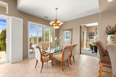 A truly unique and one-of-a-kind Bougainvillea 1 floor plan with - photo 26